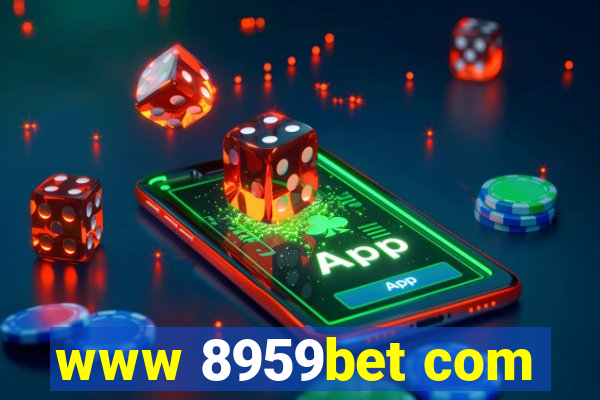 www 8959bet com